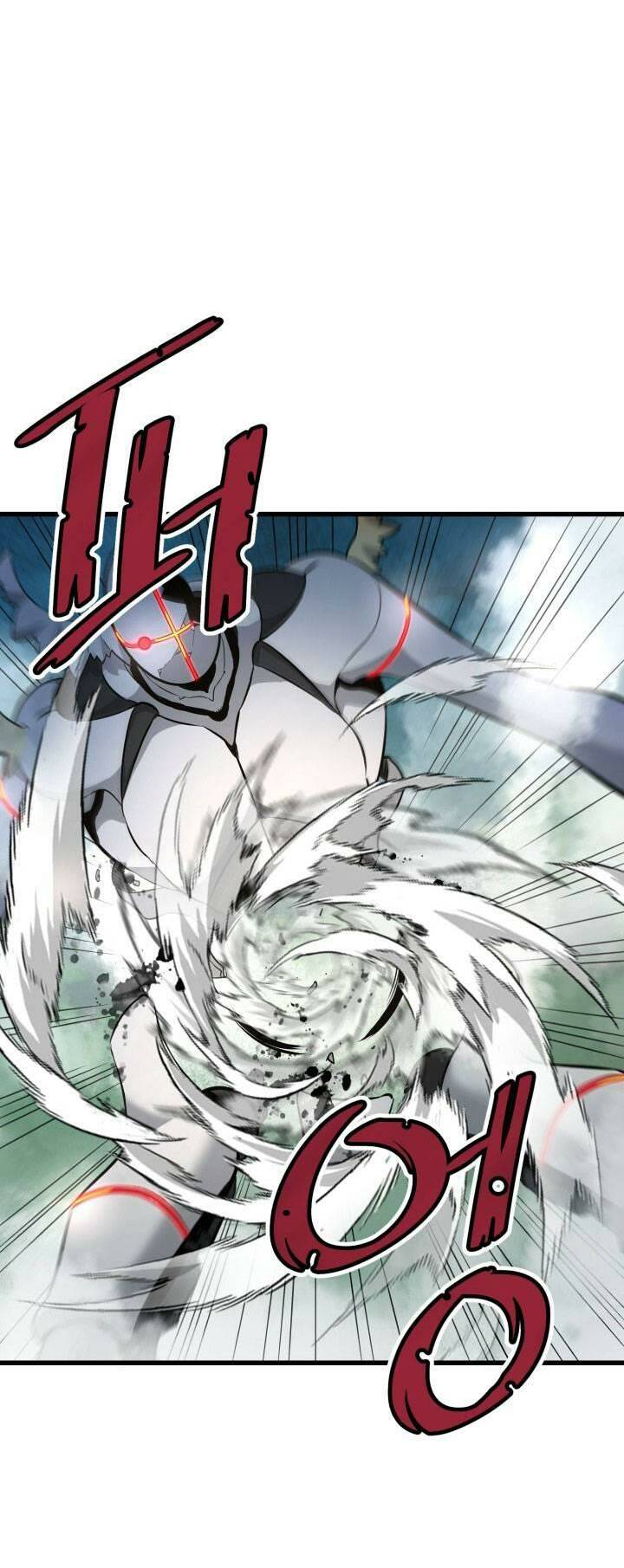 Ta Trở Về Từ Địa Ngục Chap 13 - Next Chap 14