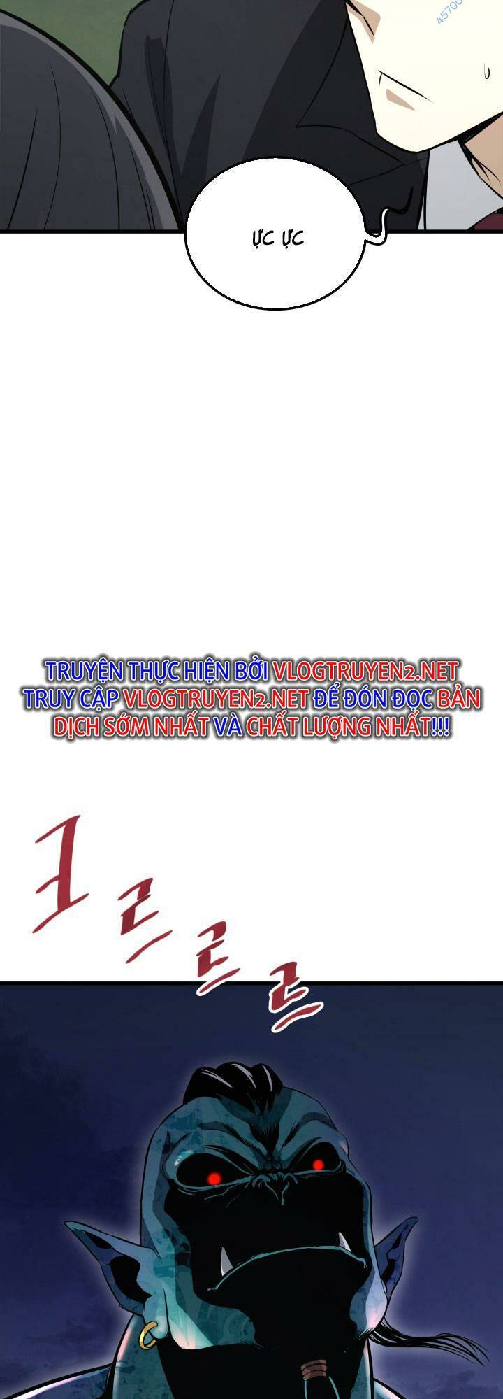 Ta Trở Về Từ Địa Ngục Chap 14 - Next Chap 15