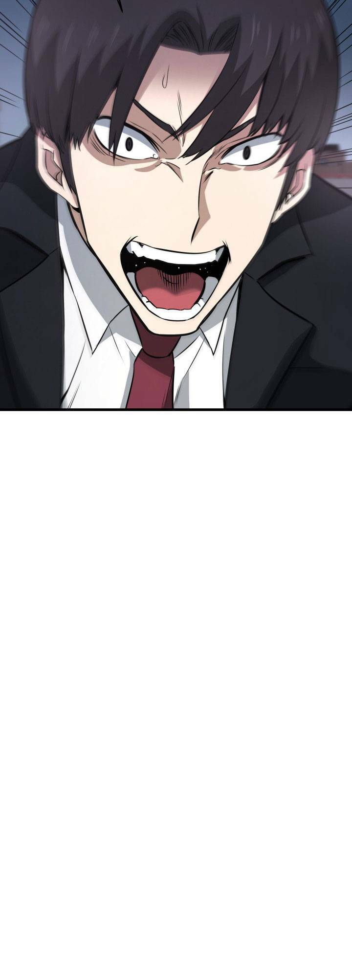 Ta Trở Về Từ Địa Ngục Chap 14 - Next Chap 15