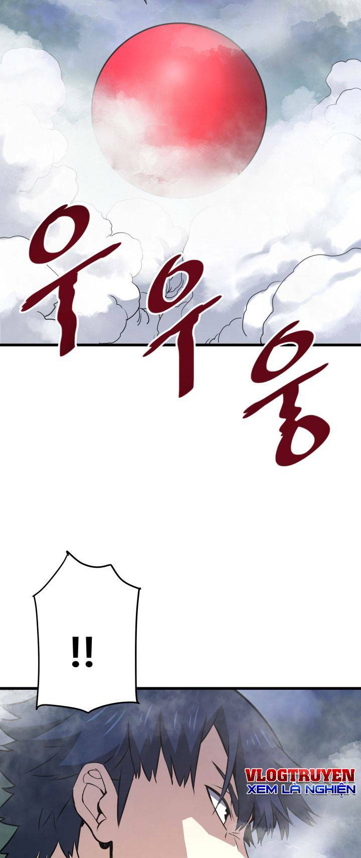 Ta Trở Về Từ Địa Ngục Chap 14 - Next Chap 15