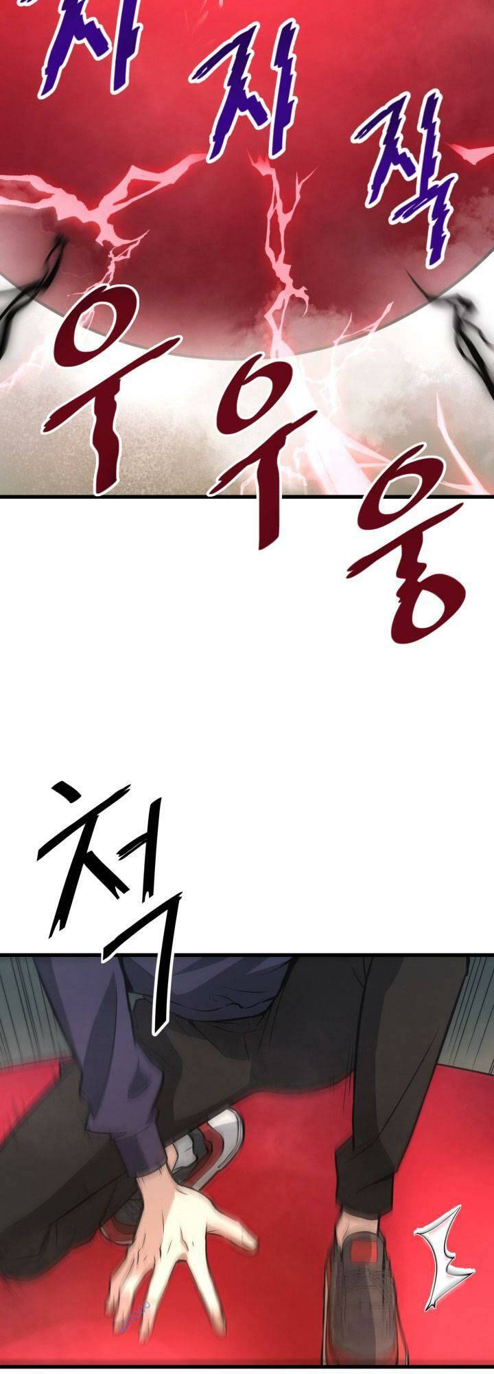 Ta Trở Về Từ Địa Ngục Chap 14 - Next Chap 15