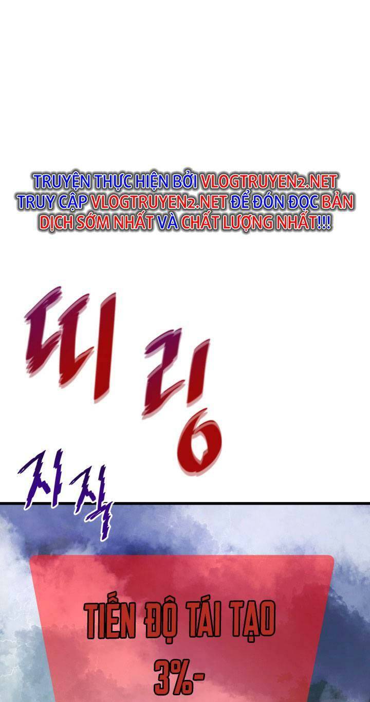 Ta Trở Về Từ Địa Ngục Chap 14 - Next Chap 15