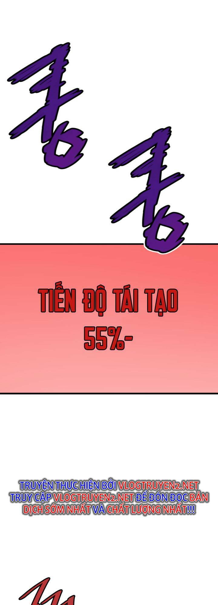 Ta Trở Về Từ Địa Ngục Chap 14 - Next Chap 15