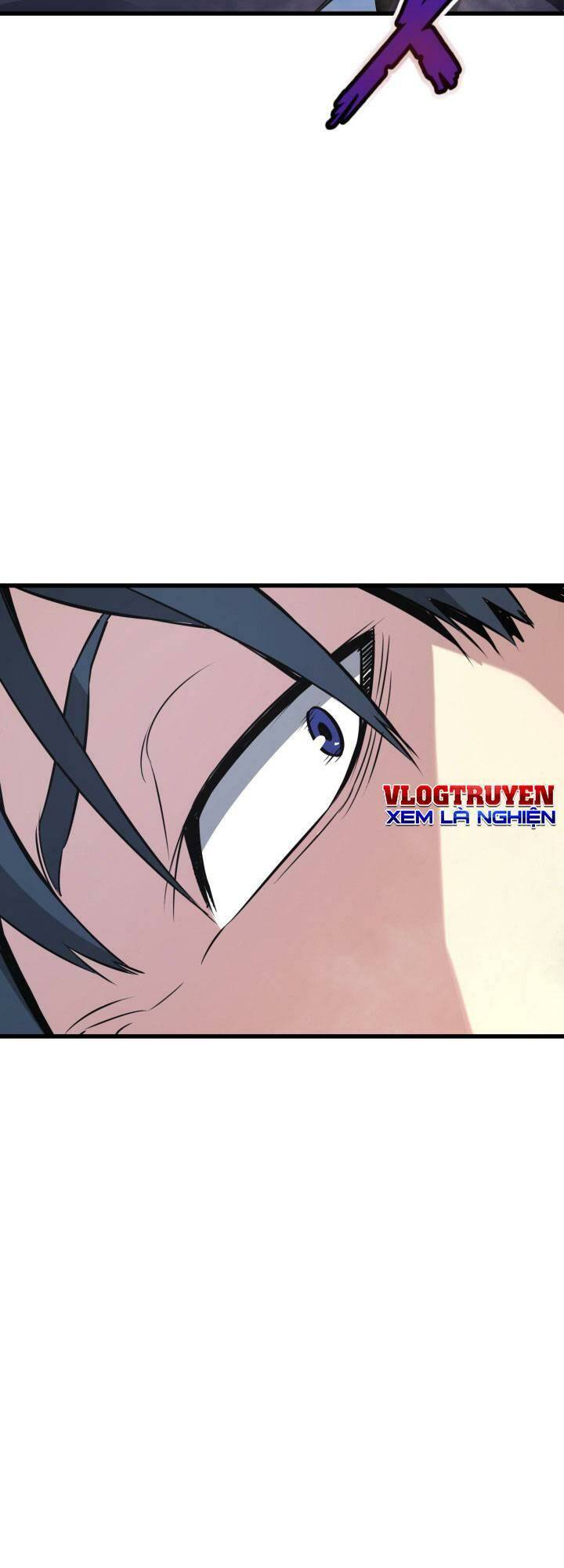 Ta Trở Về Từ Địa Ngục Chap 14 - Next Chap 15