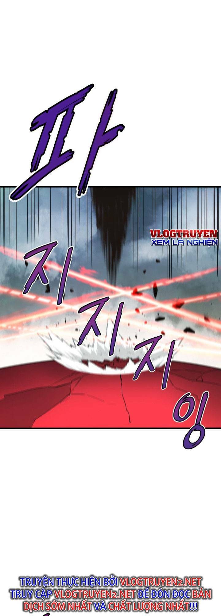 Ta Trở Về Từ Địa Ngục Chap 14 - Next Chap 15