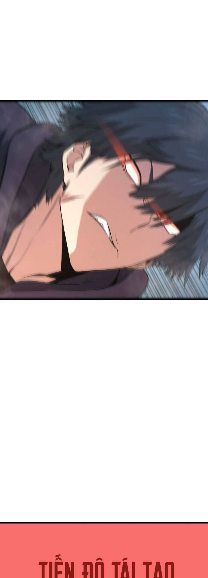 Ta Trở Về Từ Địa Ngục Chap 14 - Next Chap 15