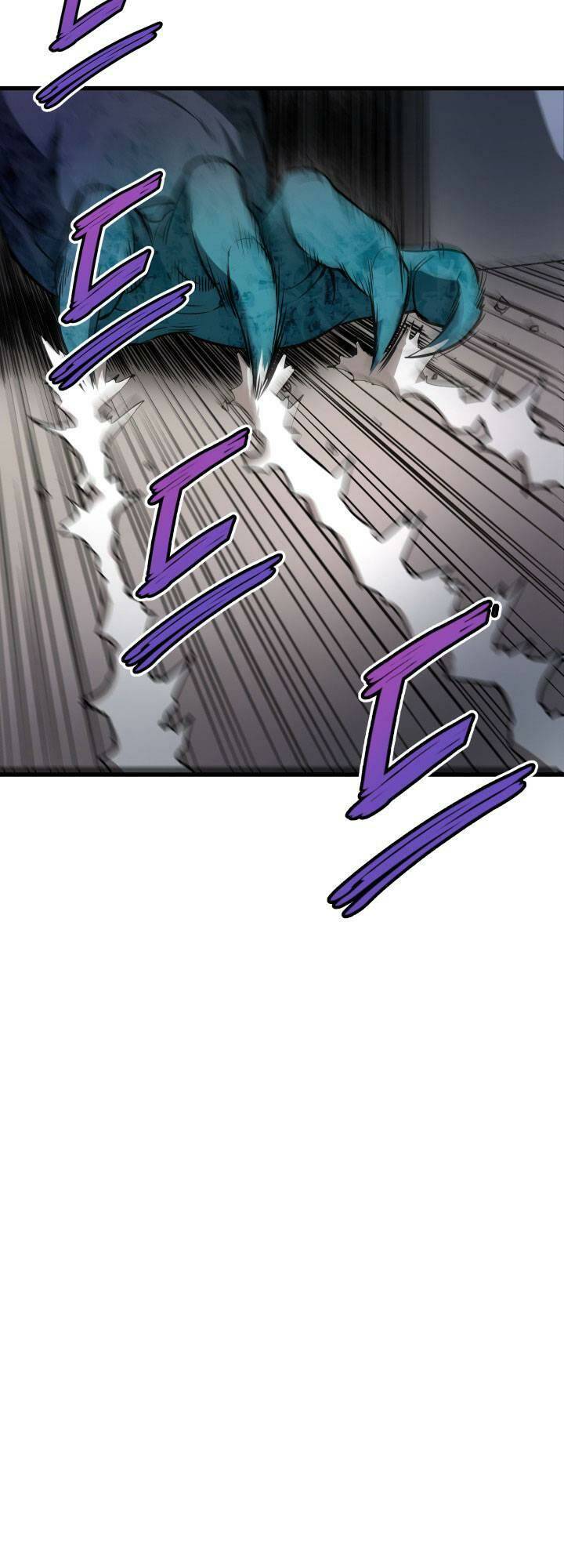 Ta Trở Về Từ Địa Ngục Chap 15 - Next Chap 16