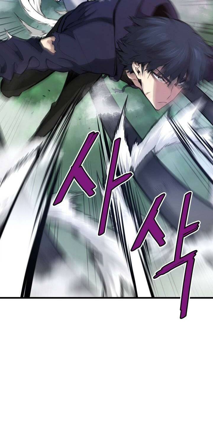 Ta Trở Về Từ Địa Ngục Chap 15 - Next Chap 16