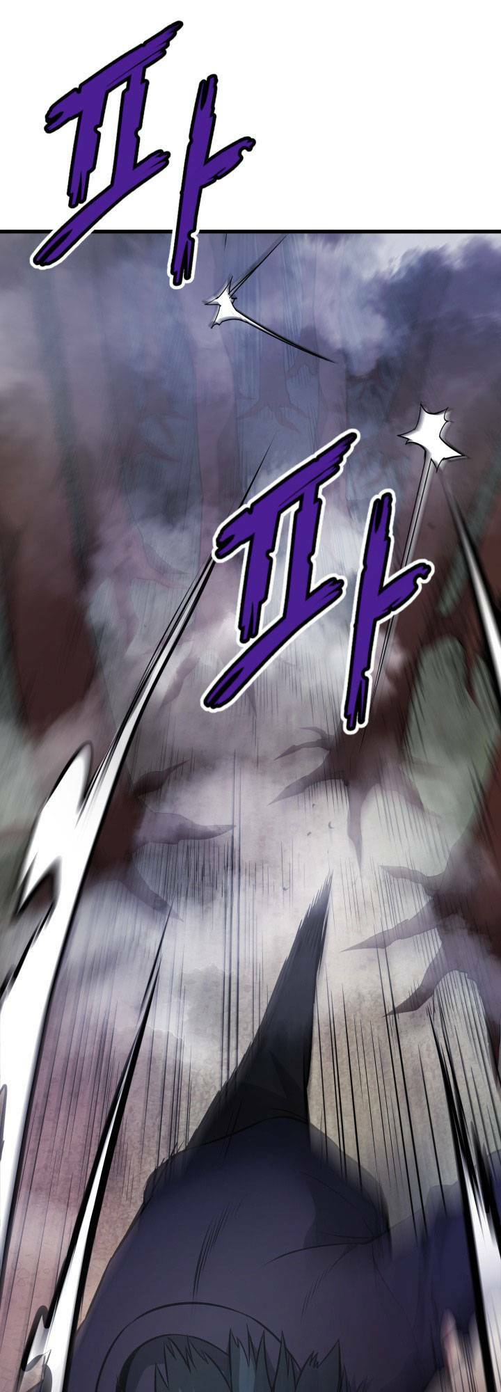 Ta Trở Về Từ Địa Ngục Chap 15 - Next Chap 16