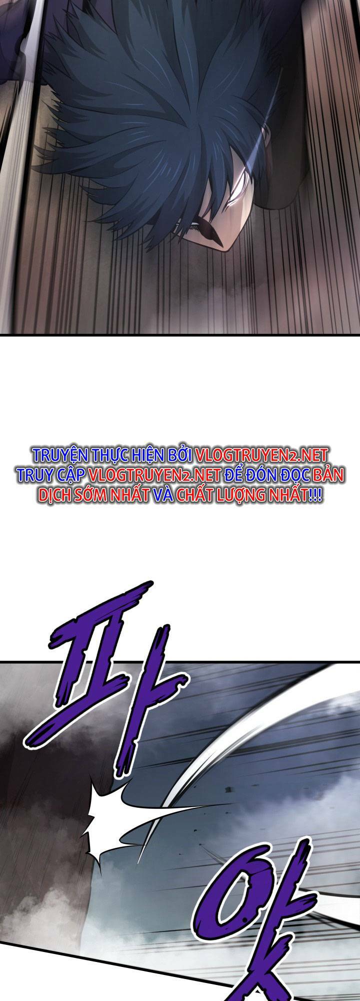Ta Trở Về Từ Địa Ngục Chap 15 - Next Chap 16