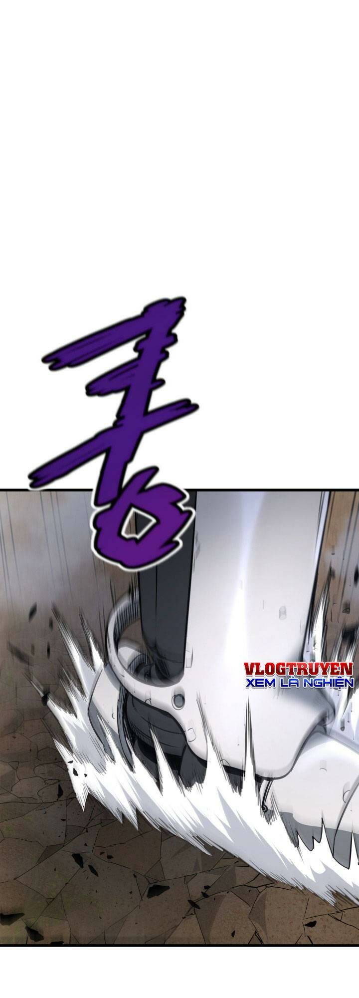 Ta Trở Về Từ Địa Ngục Chap 15 - Next Chap 16