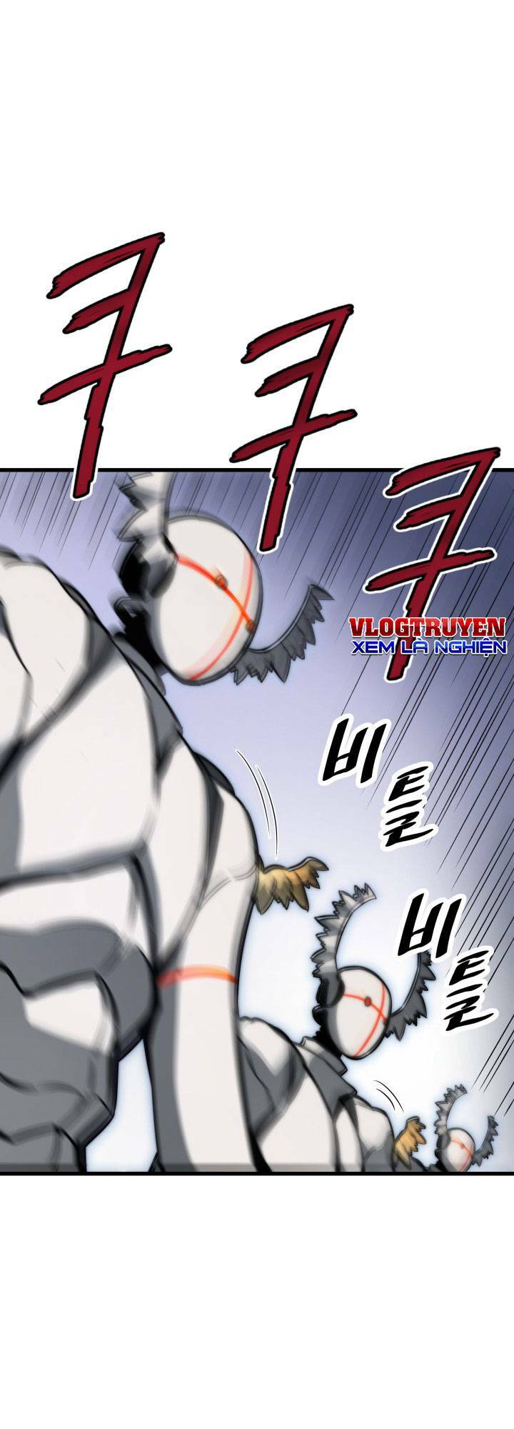 Ta Trở Về Từ Địa Ngục Chap 15 - Next Chap 16
