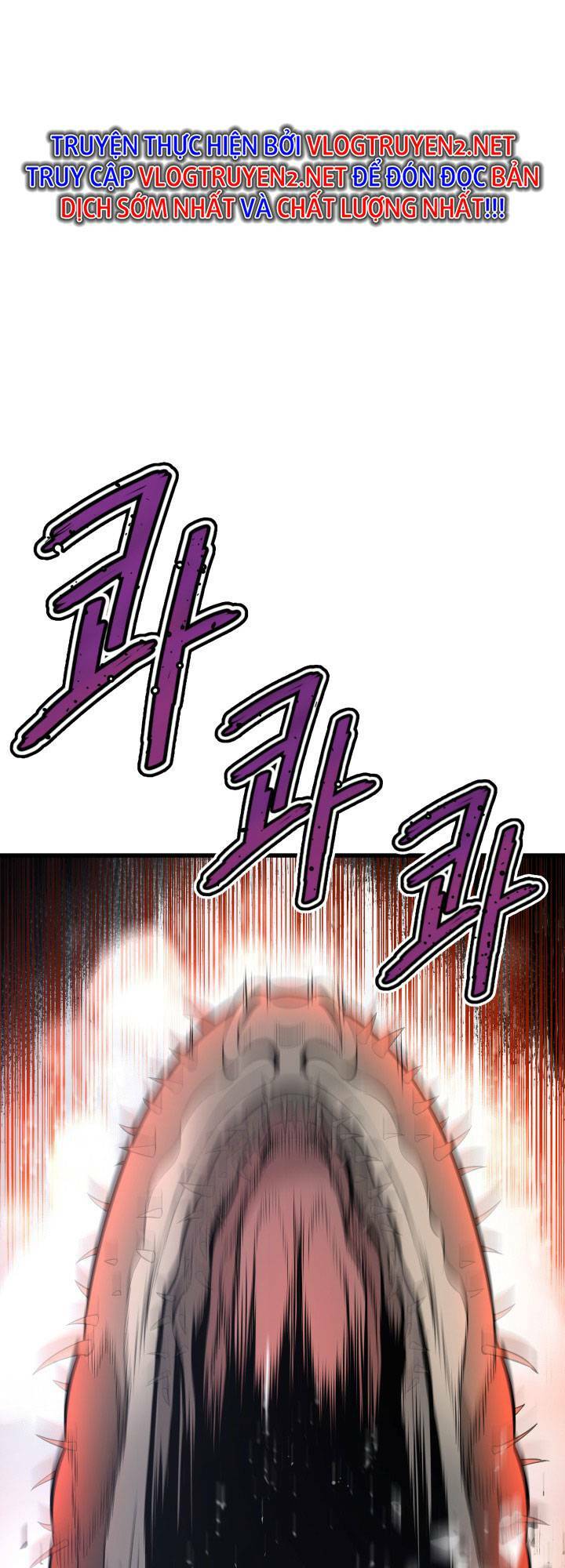 Ta Trở Về Từ Địa Ngục Chap 15 - Next Chap 16
