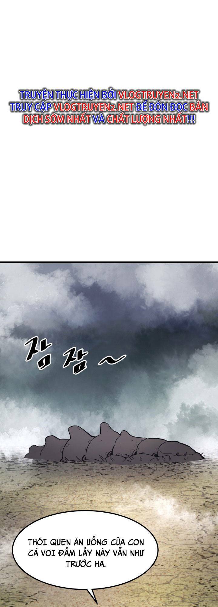 Ta Trở Về Từ Địa Ngục Chap 15 - Next Chap 16