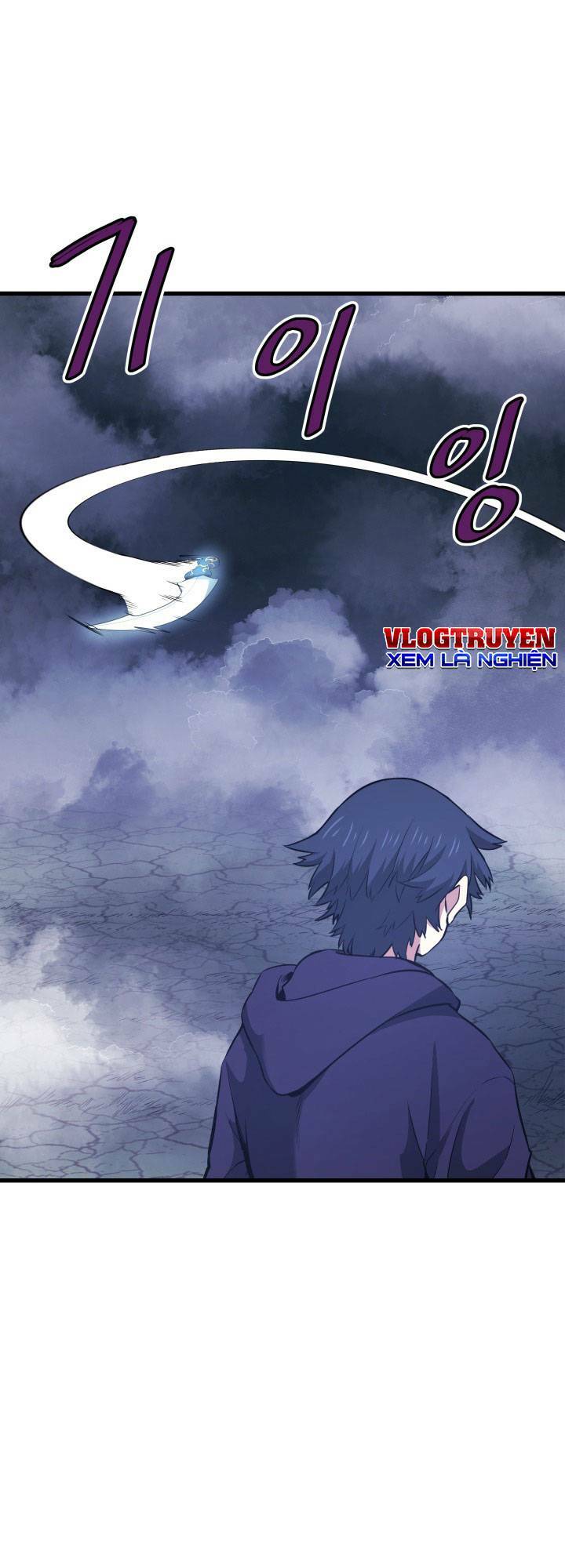 Ta Trở Về Từ Địa Ngục Chap 15 - Next Chap 16