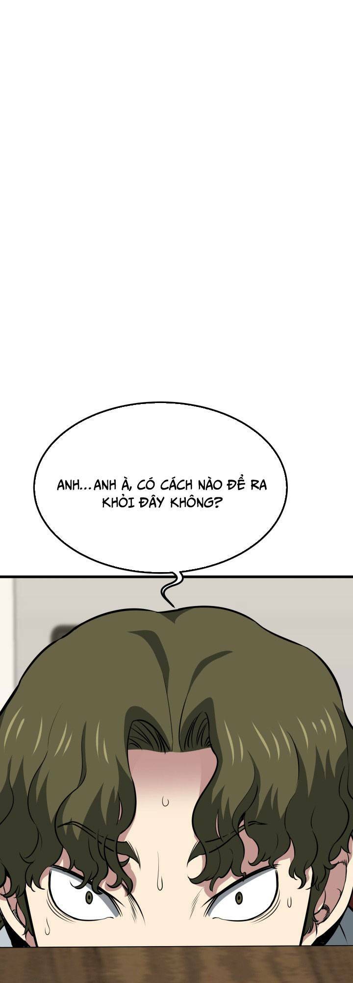 Ta Trở Về Từ Địa Ngục Chap 15 - Next Chap 16