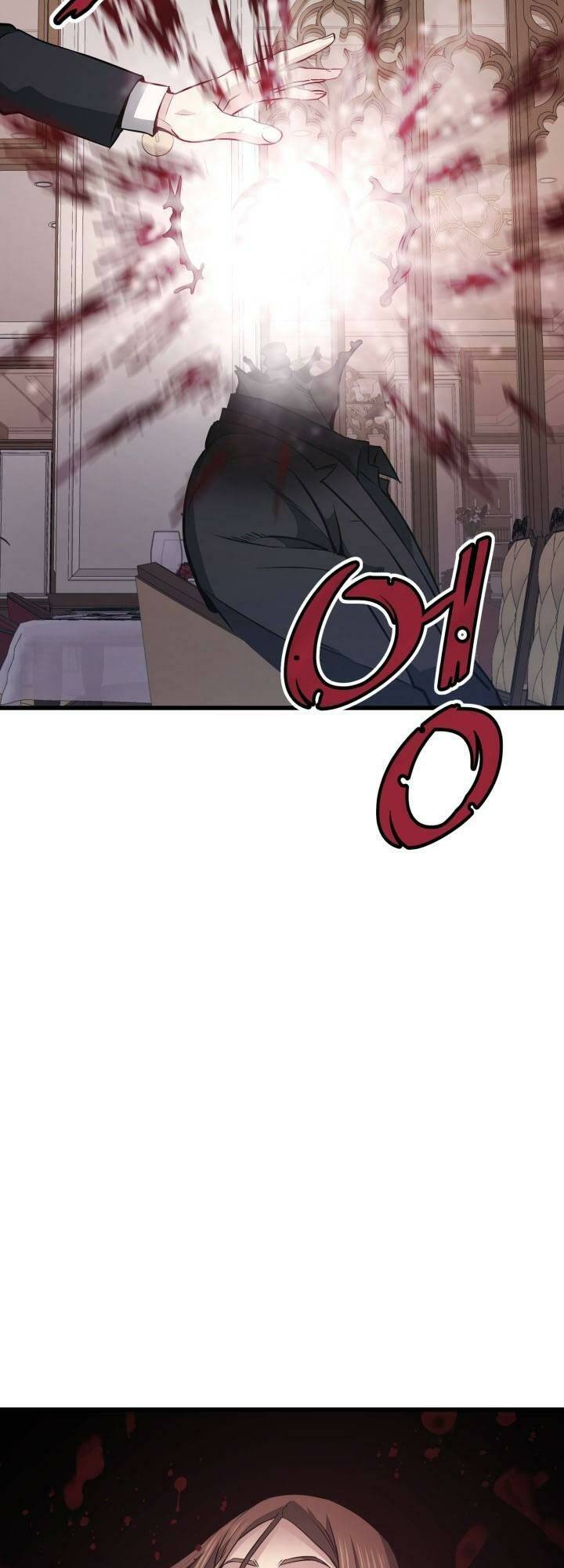 Ta Trở Về Từ Địa Ngục Chap 17 - Next Chap 18