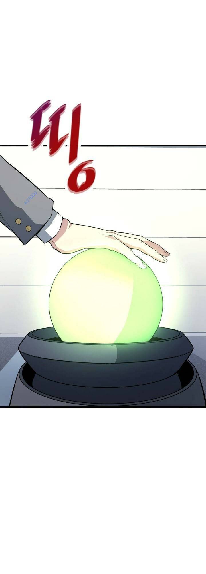 Ta Trở Về Từ Địa Ngục Chap 17 - Next Chap 18