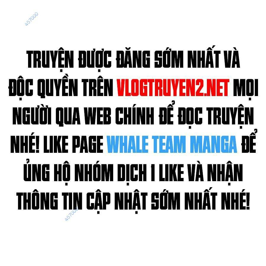 Ta Trở Về Từ Địa Ngục Chap 17 - Next Chap 18