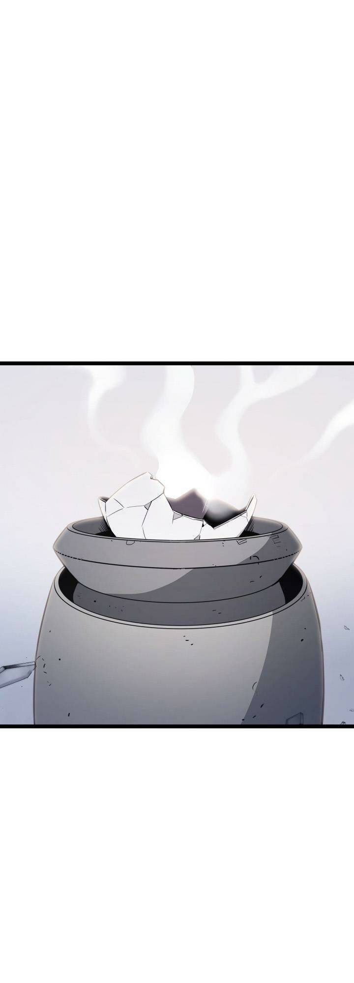 Ta Trở Về Từ Địa Ngục Chap 18 - Next Chap 19