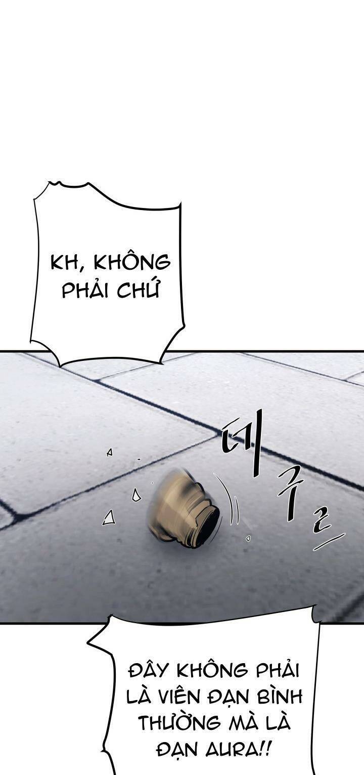 Ta Trở Về Từ Địa Ngục Chap 19 - Next Chap 20