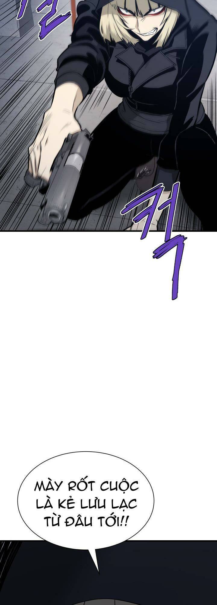 Ta Trở Về Từ Địa Ngục Chap 19 - Next Chap 20