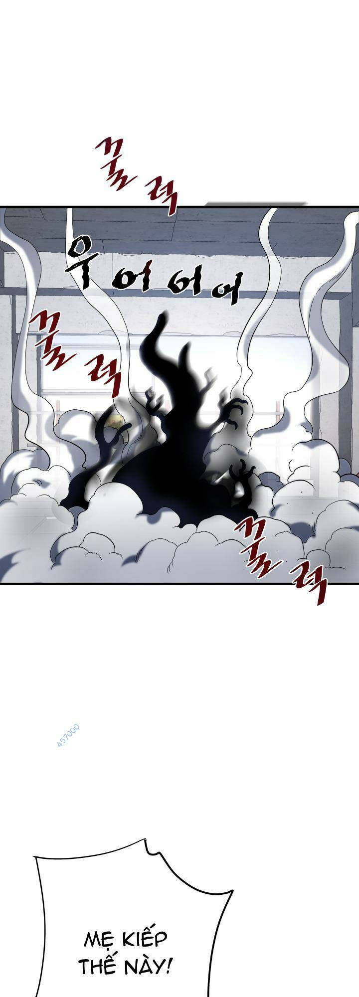 Ta Trở Về Từ Địa Ngục Chap 19 - Next Chap 20