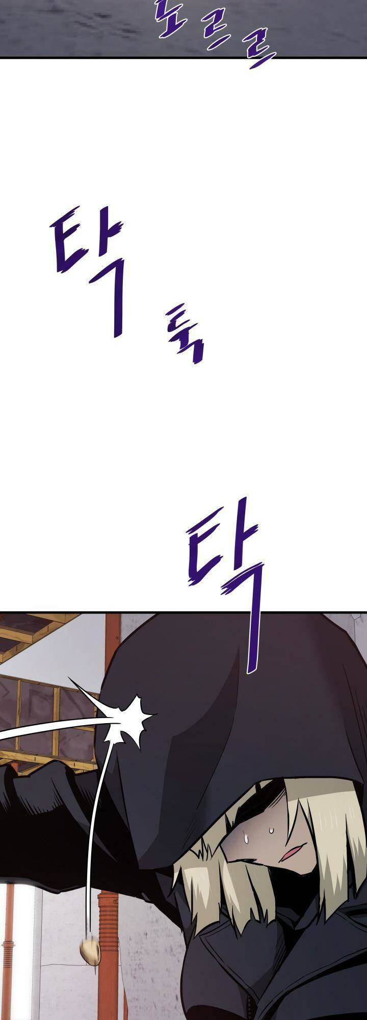 Ta Trở Về Từ Địa Ngục Chap 19 - Next Chap 20