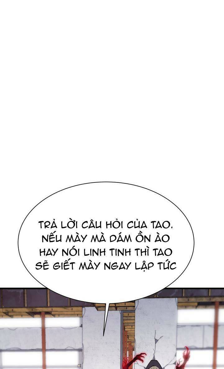 Ta Trở Về Từ Địa Ngục Chap 19 - Next Chap 20