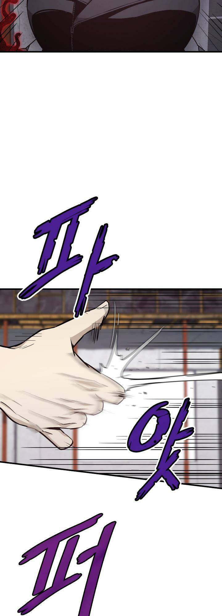 Ta Trở Về Từ Địa Ngục Chap 19 - Next Chap 20