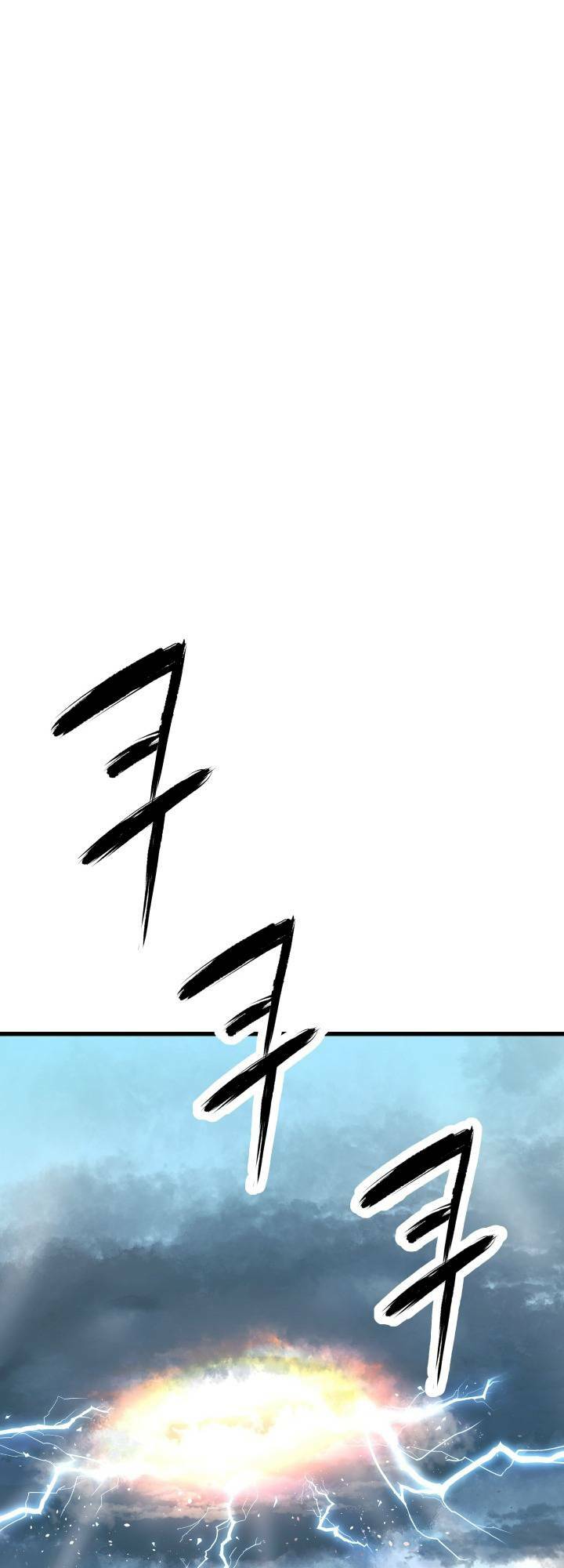 Ta Trở Về Từ Địa Ngục Chap 2 - Next Chap 3