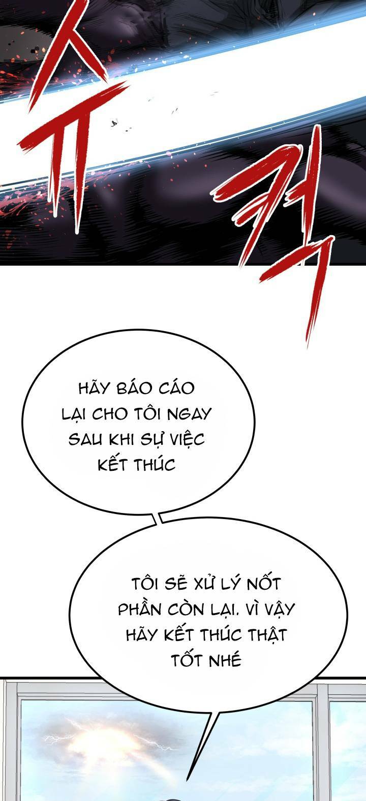 Ta Trở Về Từ Địa Ngục Chap 2 - Next Chap 3