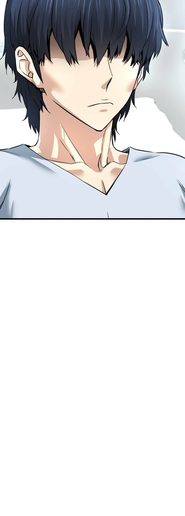 Ta Trở Về Từ Địa Ngục Chap 2 - Next Chap 3