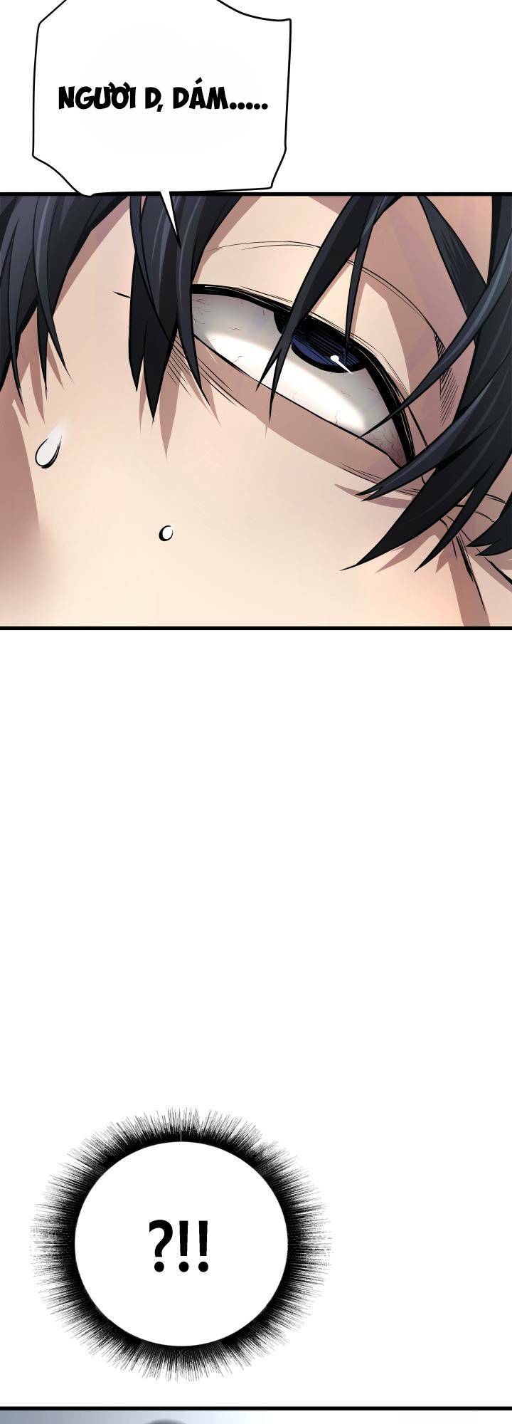 Ta Trở Về Từ Địa Ngục Chap 2 - Next Chap 3