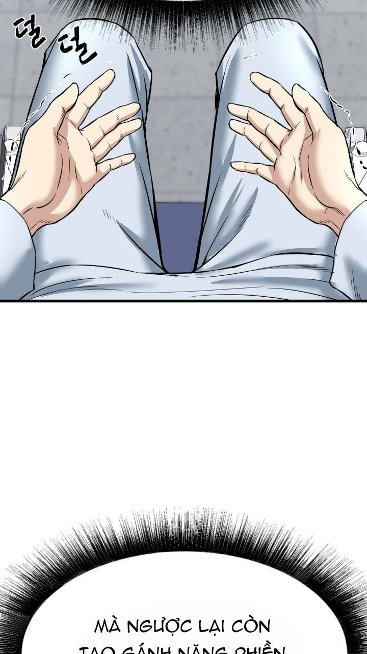 Ta Trở Về Từ Địa Ngục Chap 2 - Next Chap 3