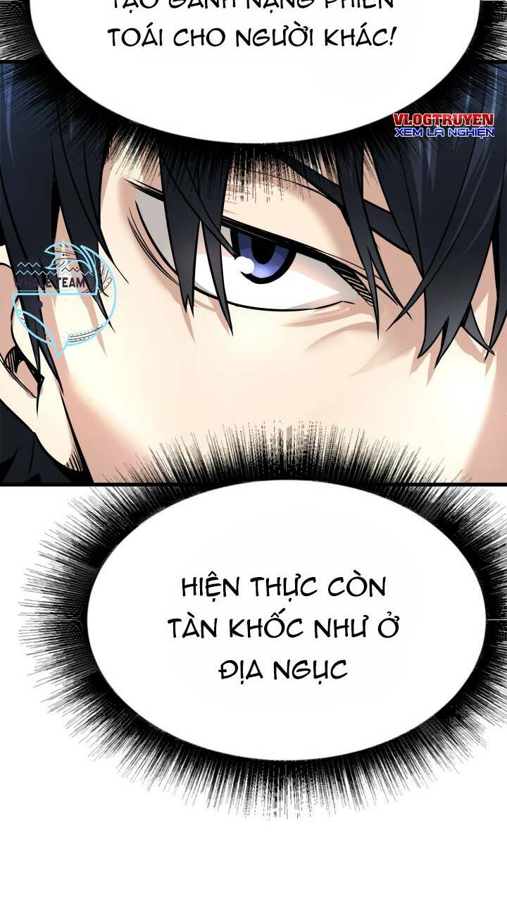 Ta Trở Về Từ Địa Ngục Chap 2 - Next Chap 3