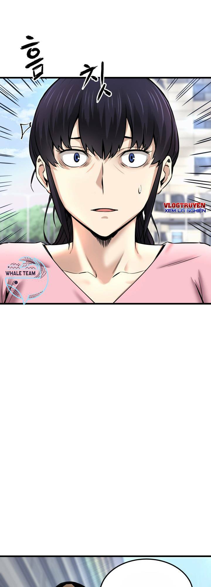 Ta Trở Về Từ Địa Ngục Chap 2 - Next Chap 3
