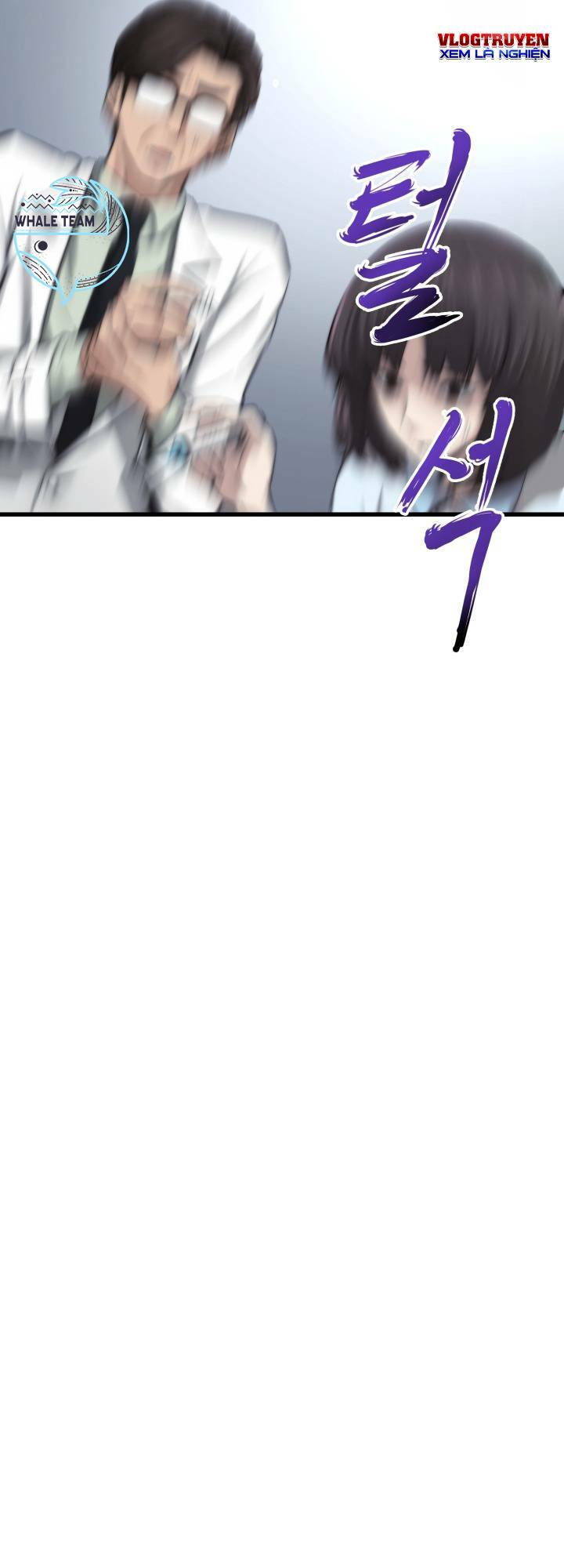Ta Trở Về Từ Địa Ngục Chap 2 - Next Chap 3