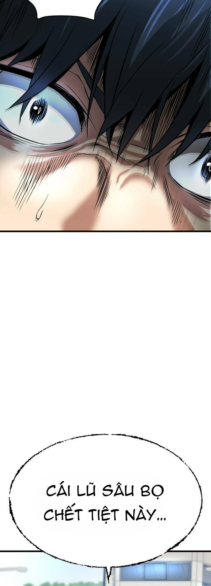Ta Trở Về Từ Địa Ngục Chap 2 - Next Chap 3