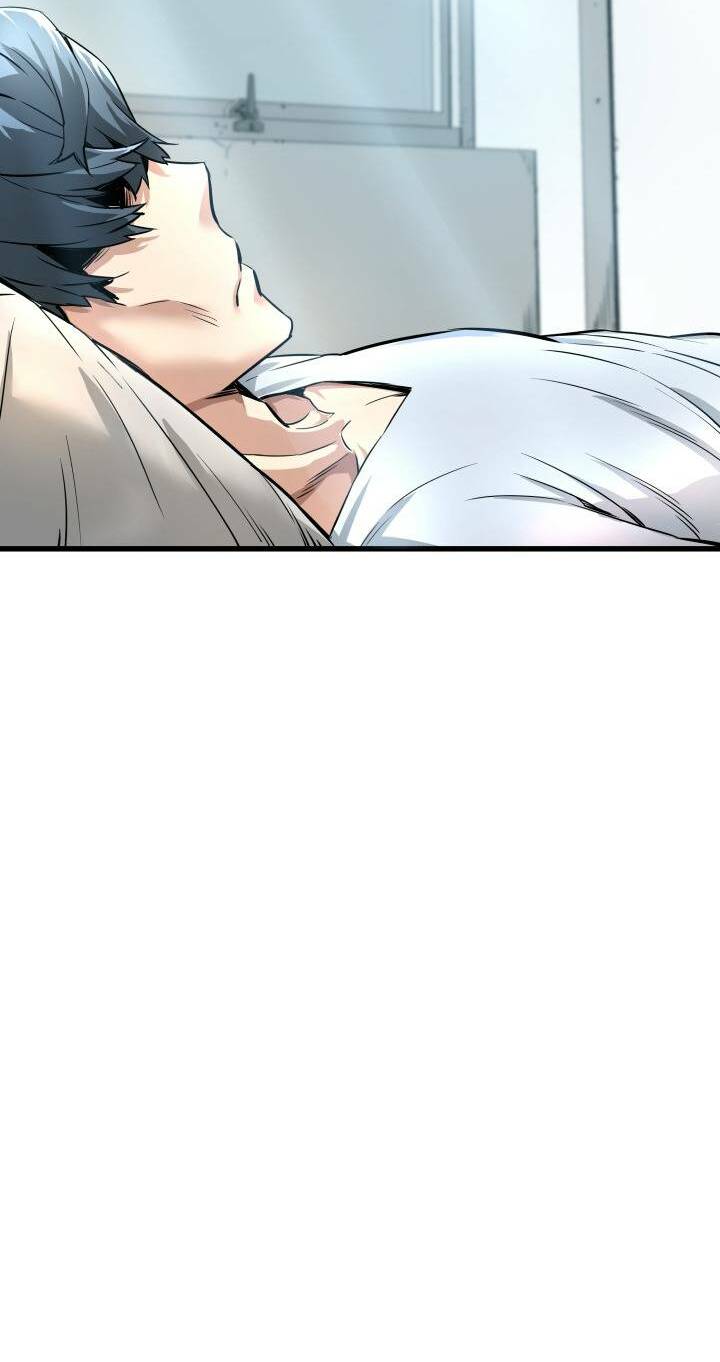Ta Trở Về Từ Địa Ngục Chap 2 - Next Chap 3