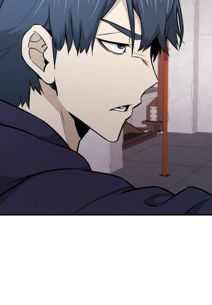 Ta Trở Về Từ Địa Ngục Chap 20 - Next Chap 21
