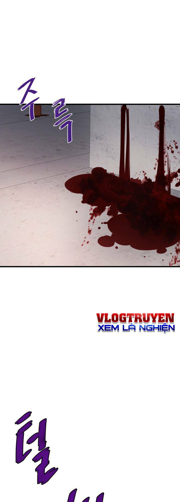 Ta Trở Về Từ Địa Ngục Chap 20 - Next Chap 21
