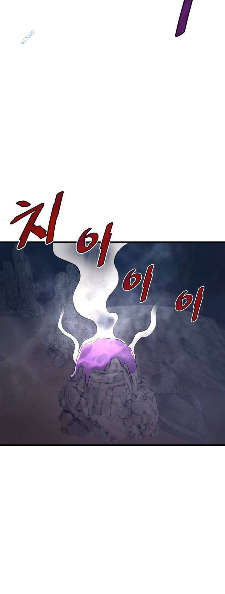 Ta Trở Về Từ Địa Ngục Chap 20 - Next Chap 21