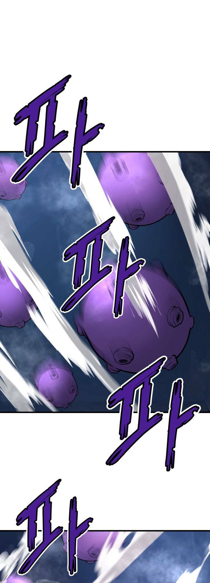 Ta Trở Về Từ Địa Ngục Chap 20 - Next Chap 21