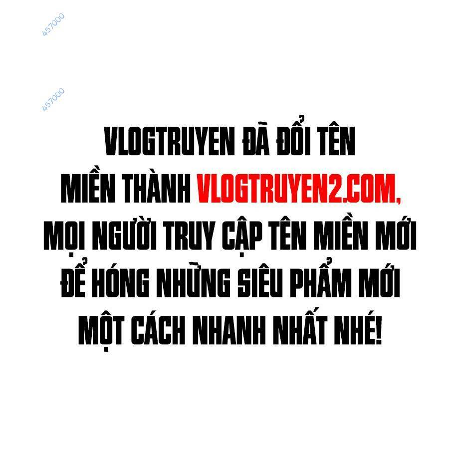 Ta Trở Về Từ Địa Ngục Chap 20 - Next Chap 21