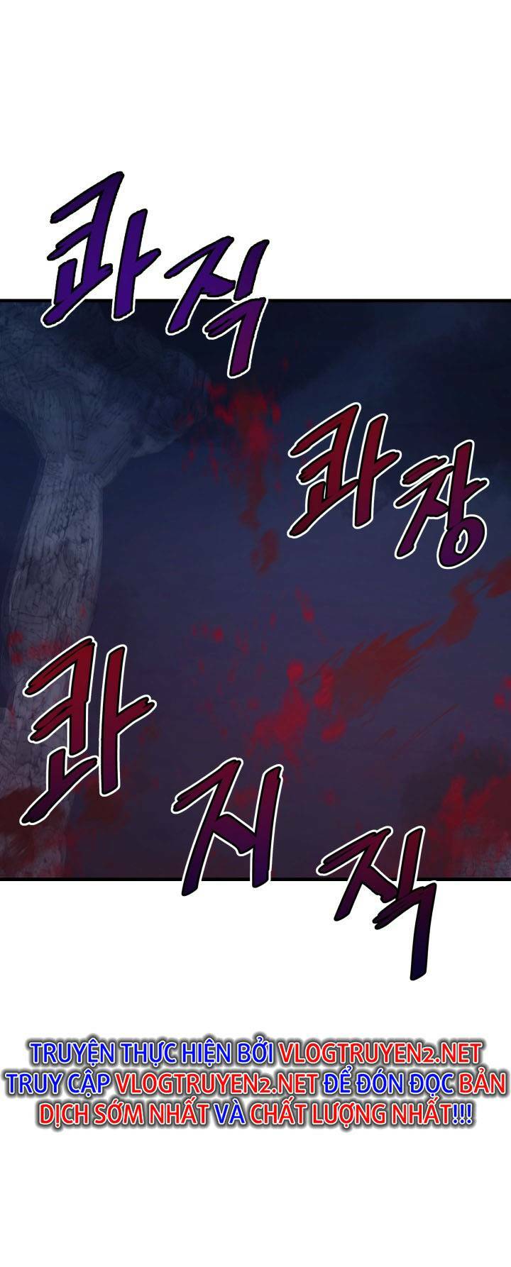 Ta Trở Về Từ Địa Ngục Chap 21 - Next Chap 22