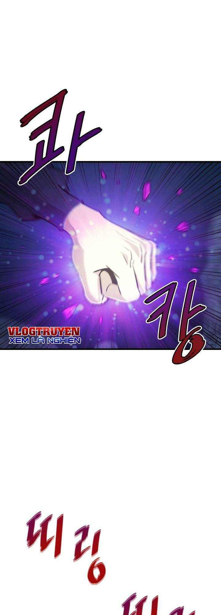 Ta Trở Về Từ Địa Ngục Chap 21 - Next Chap 22