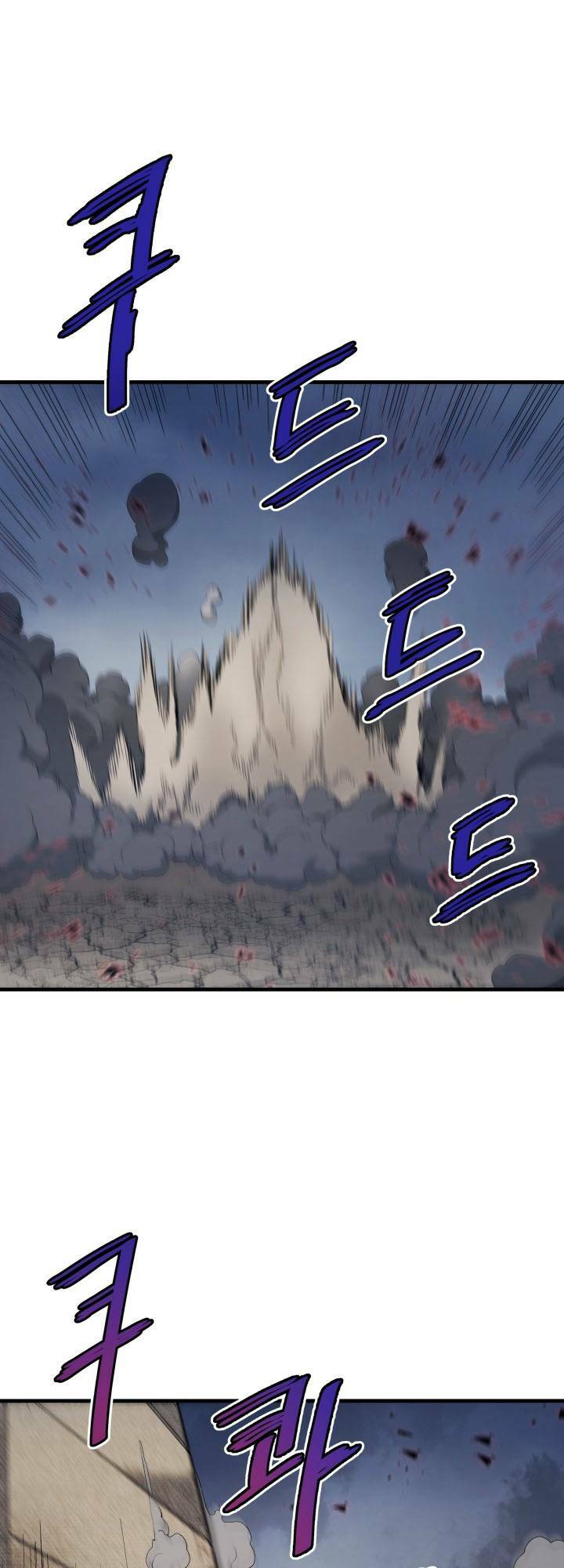 Ta Trở Về Từ Địa Ngục Chap 21 - Next Chap 22