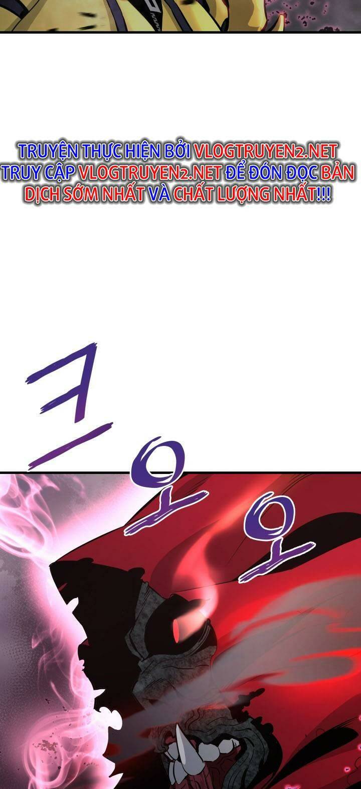 Ta Trở Về Từ Địa Ngục Chap 21 - Next Chap 22