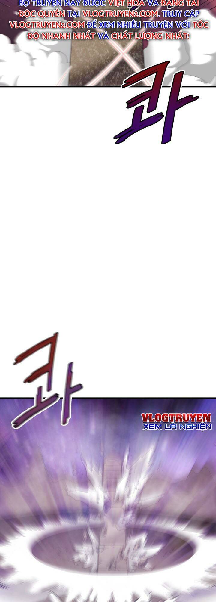 Ta Trở Về Từ Địa Ngục Chap 22 - Next Chap 23